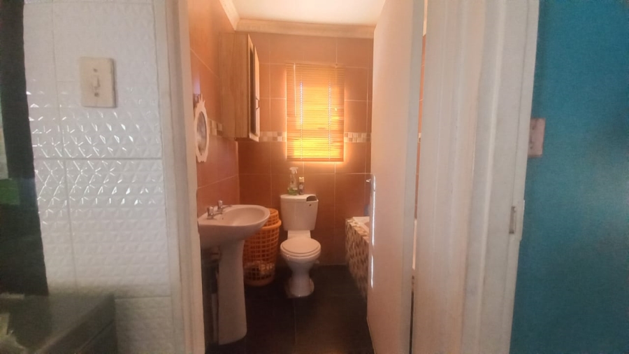 3 Bedroom Property for Sale in Grasslands Free State